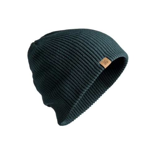 KAFT Bere - Okyanus Mavi