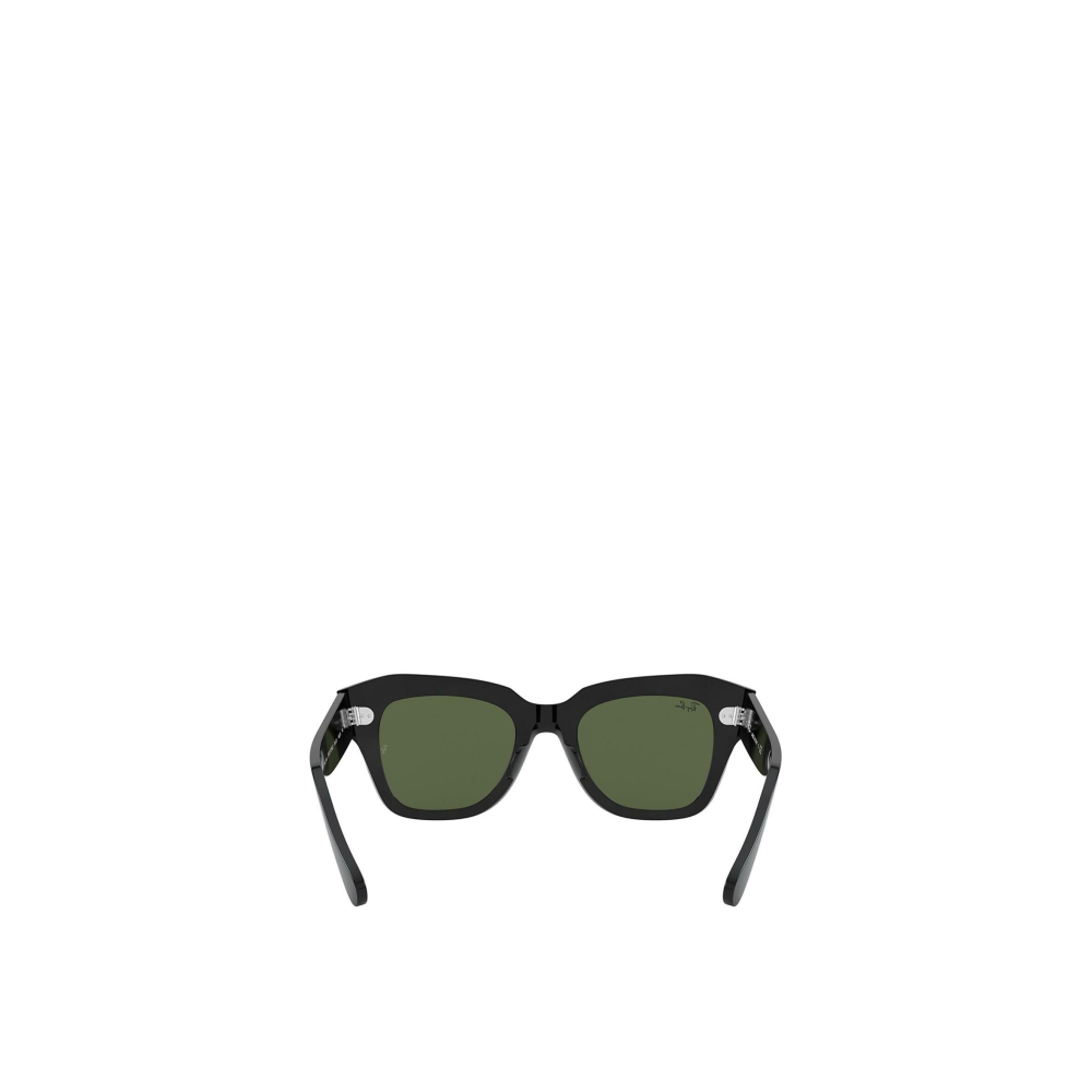 Ray-Ban RB 2186 901/31 49 GÜNEŞ GÖZLÜĞÜ