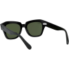 Ray-Ban RB 2186 901/31 49 GÜNEŞ GÖZLÜĞÜ