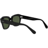 Ray-Ban RB 2186 901/31 49 GÜNEŞ GÖZLÜĞÜ