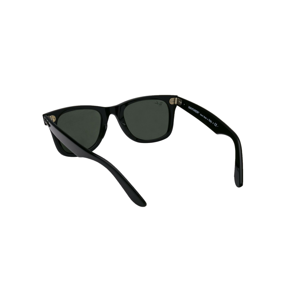 Ray-Ban Rb2140 901 50 Güneş Gözlüğü