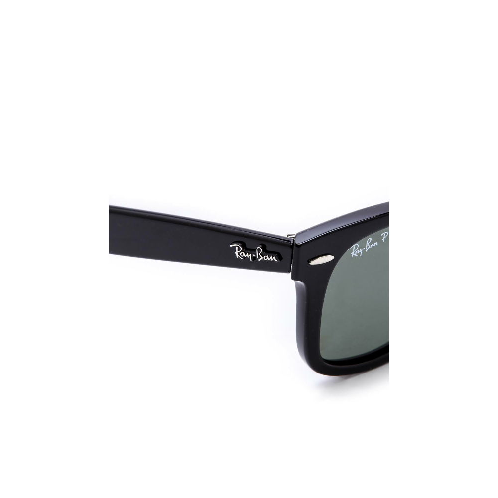 Ray-Ban Rb2140 901 50 Güneş Gözlüğü