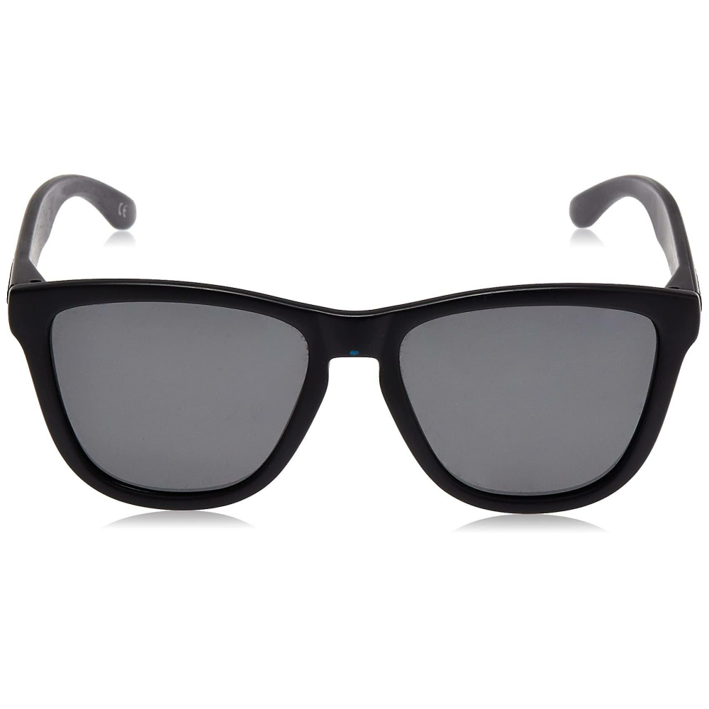 Ray-Ban Rb2140 901 50 Güneş Gözlüğü