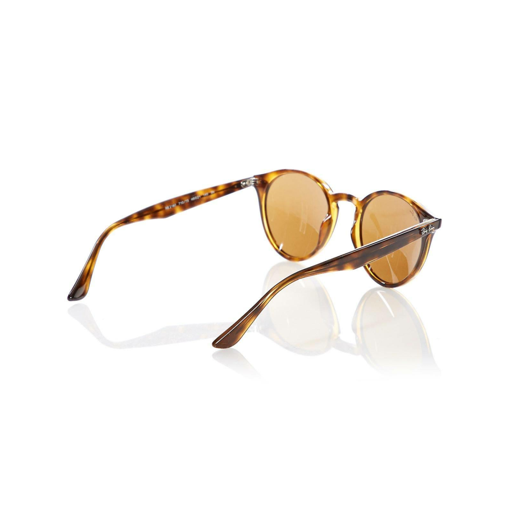 Ray-Ban Rb2180 710/73 49 Güneş Gözlüğü