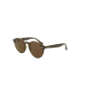 Ray-Ban Rb2180 710/73 49 Güneş Gözlüğü