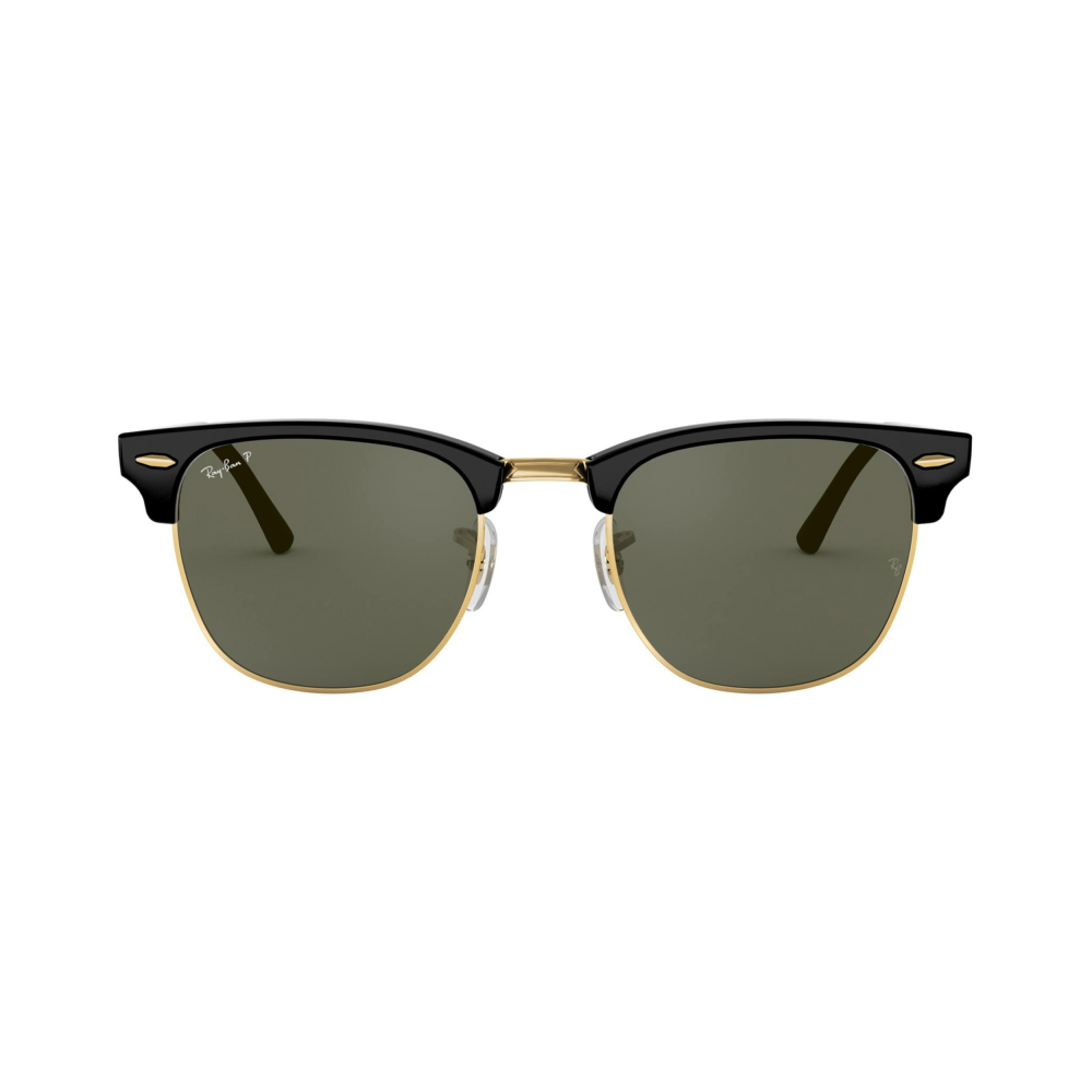 Ray-ban Rb3016 W0366 Güneş Gözlüğü