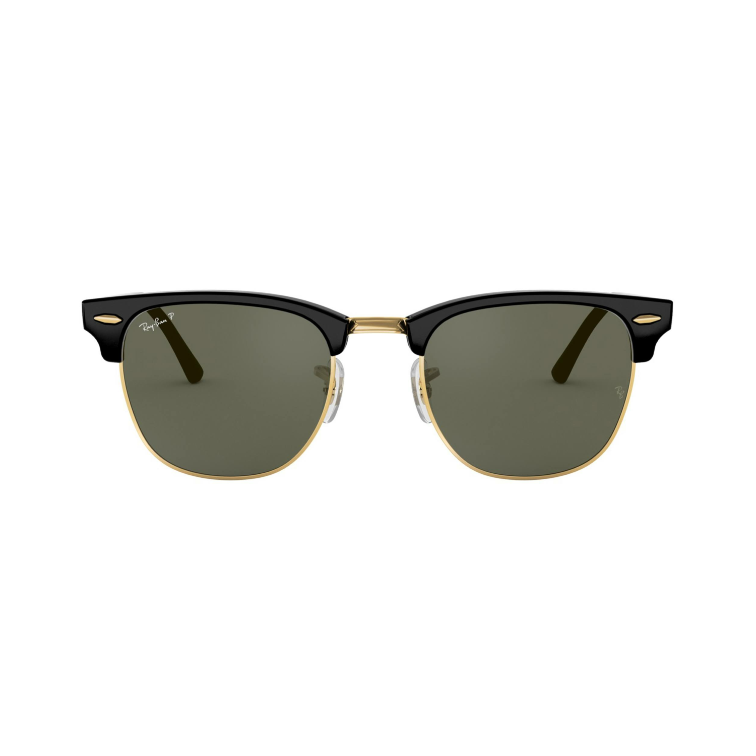 Ray-ban Rb3016 W0366 Güneş Gözlüğü