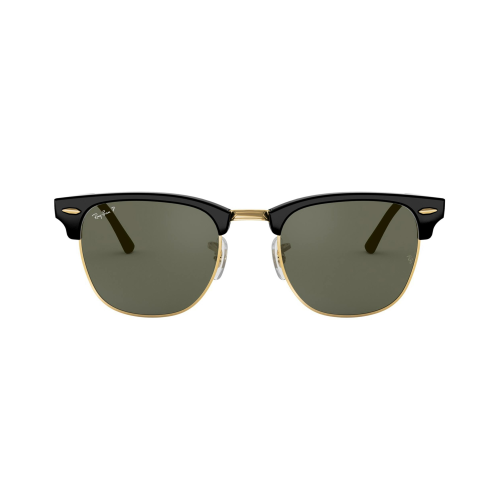 Ray-ban Rb3016 W0366 Güneş Gözlüğü