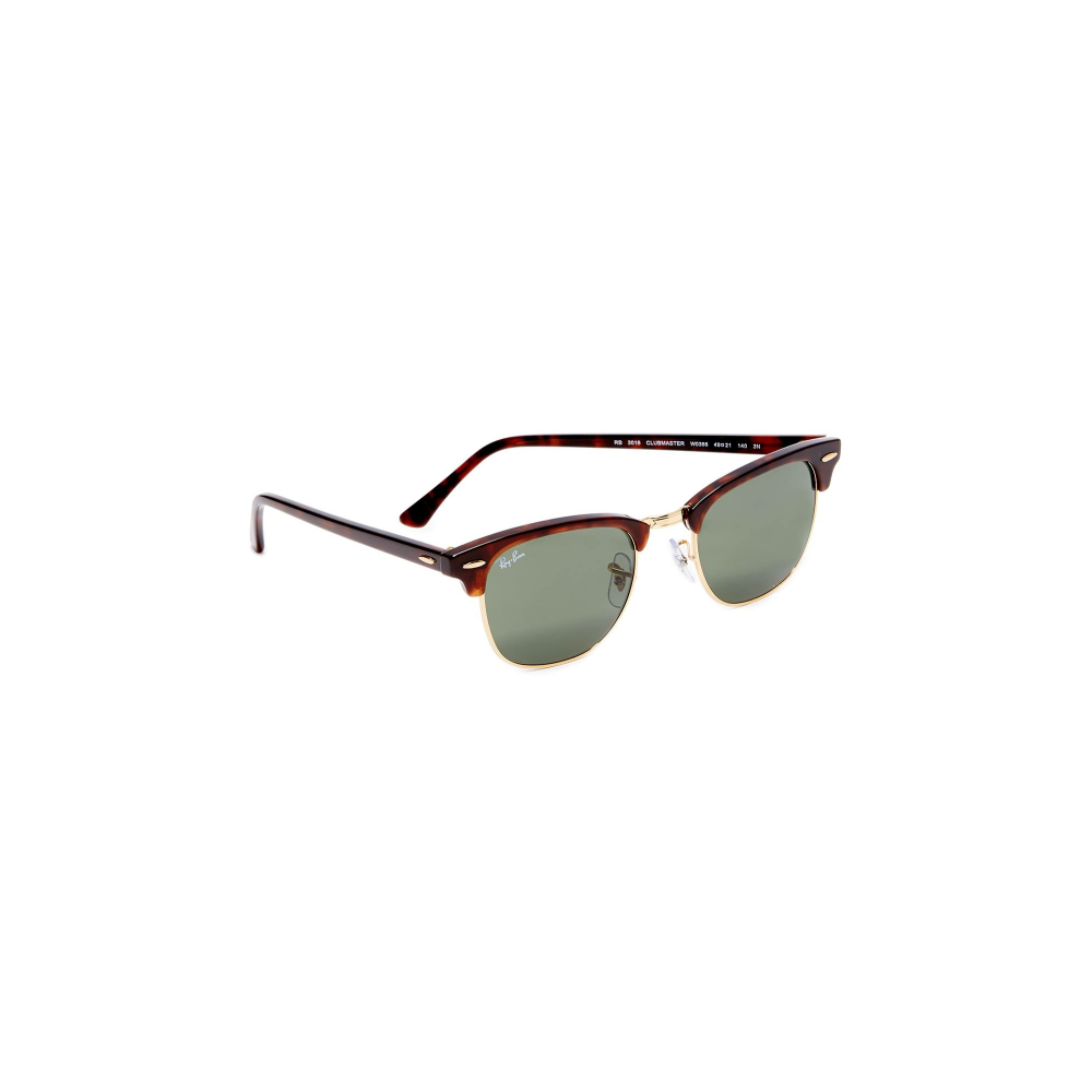 Ray-ban Rb3016 W0366 Güneş Gözlüğü