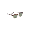 Ray-ban Rb3016 W0366 Güneş Gözlüğü