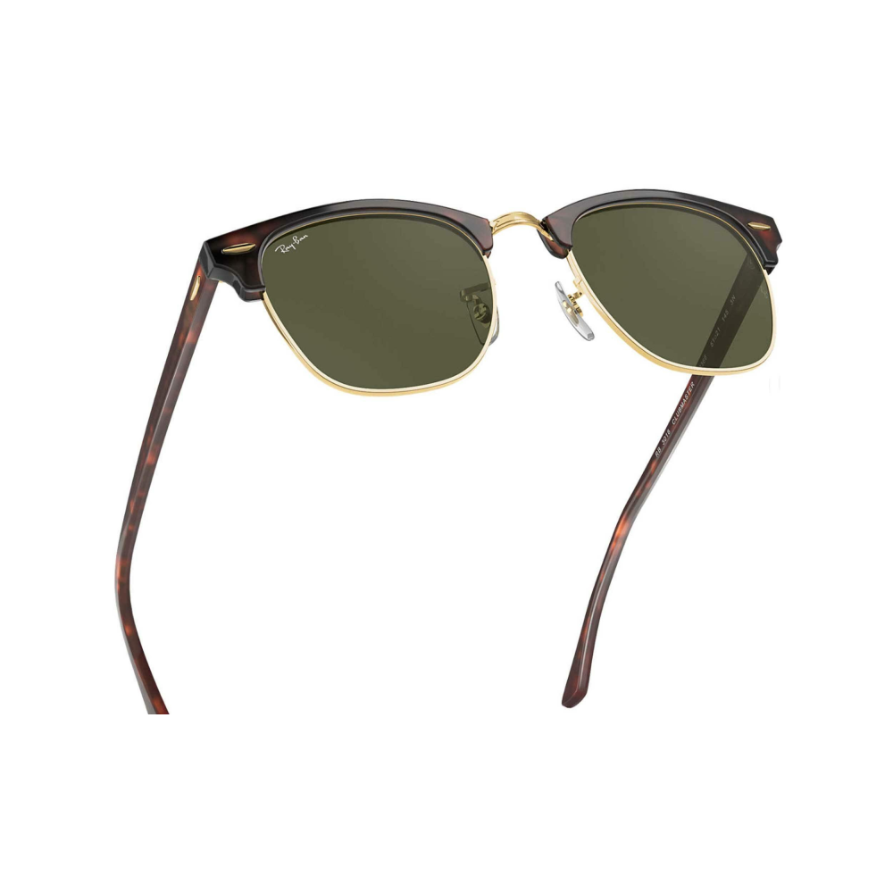 Ray-ban Rb3016 W0366 Güneş Gözlüğü
