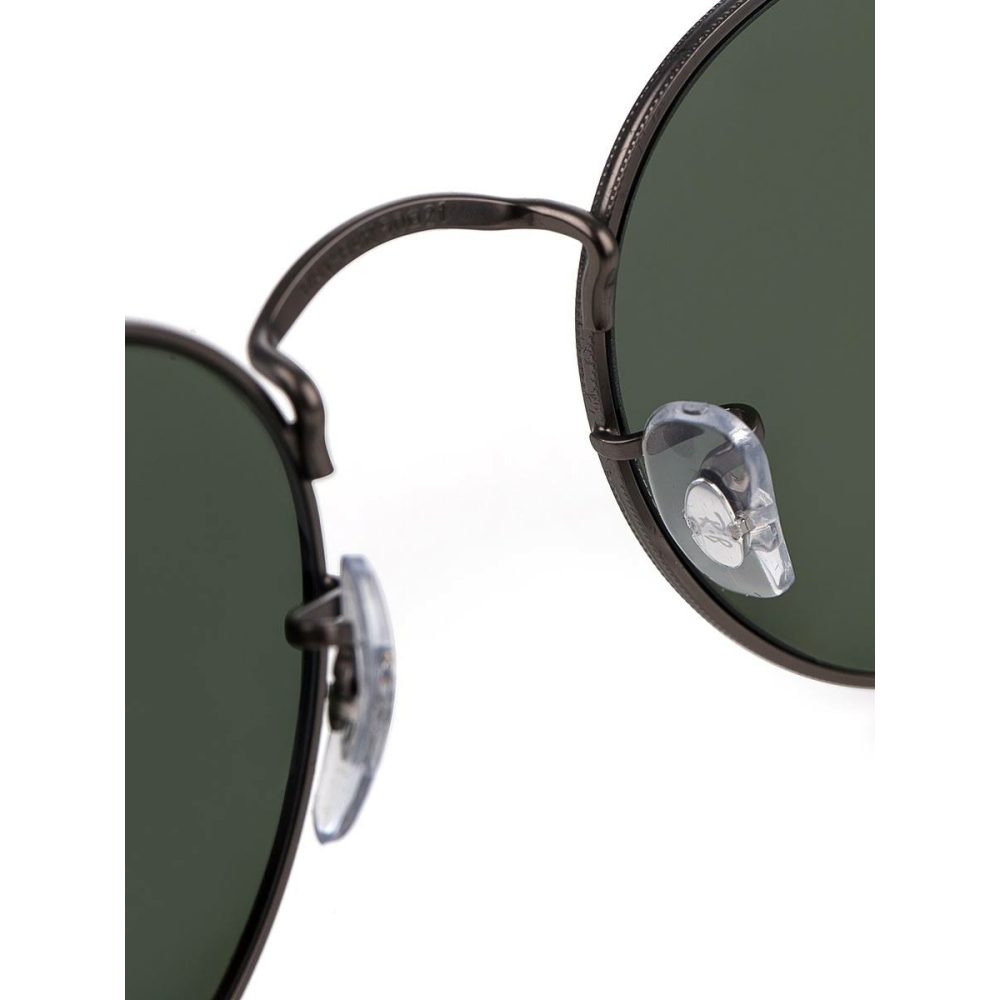 Ray-ban Rb3447 029 50 Güneş Gözlüğü