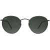 Ray-ban Rb3447 029 50 Güneş Gözlüğü