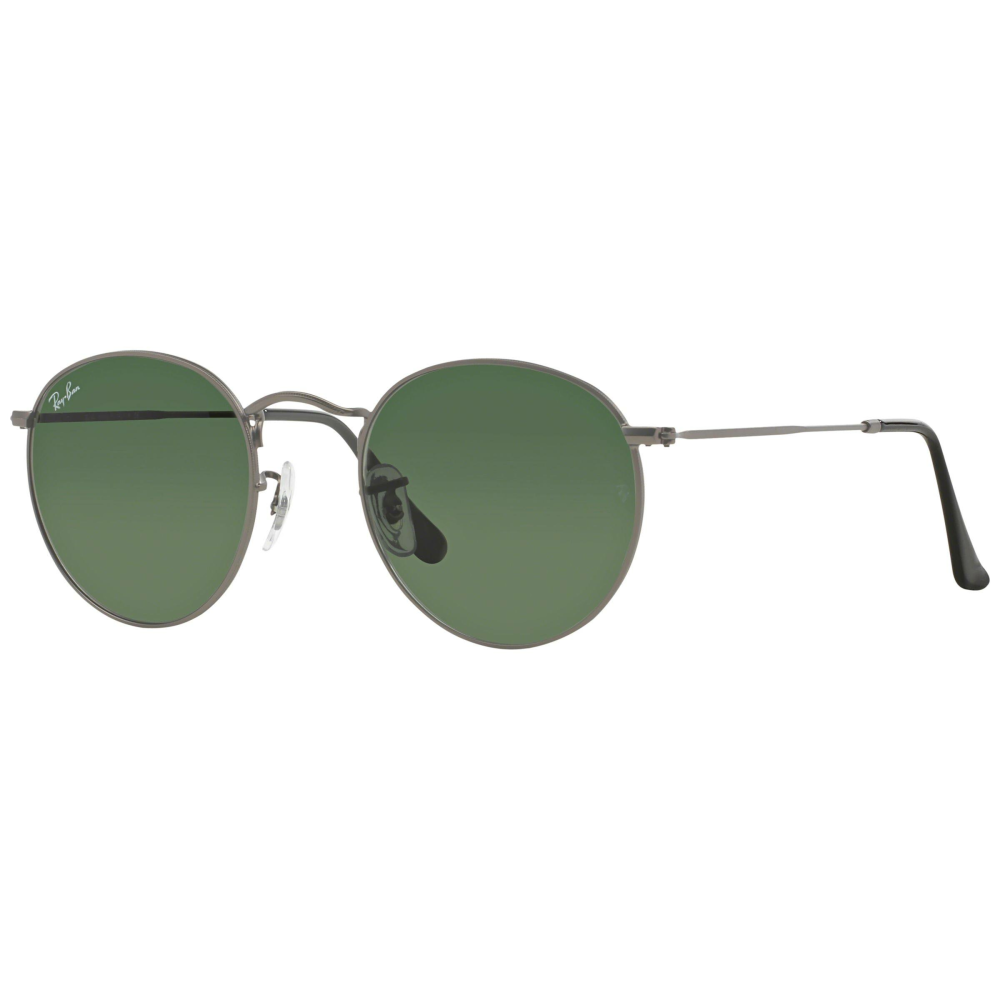 Ray-ban Rb3447 029 50 Güneş Gözlüğü