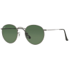 Ray-ban Rb3447 029 50 Güneş Gözlüğü