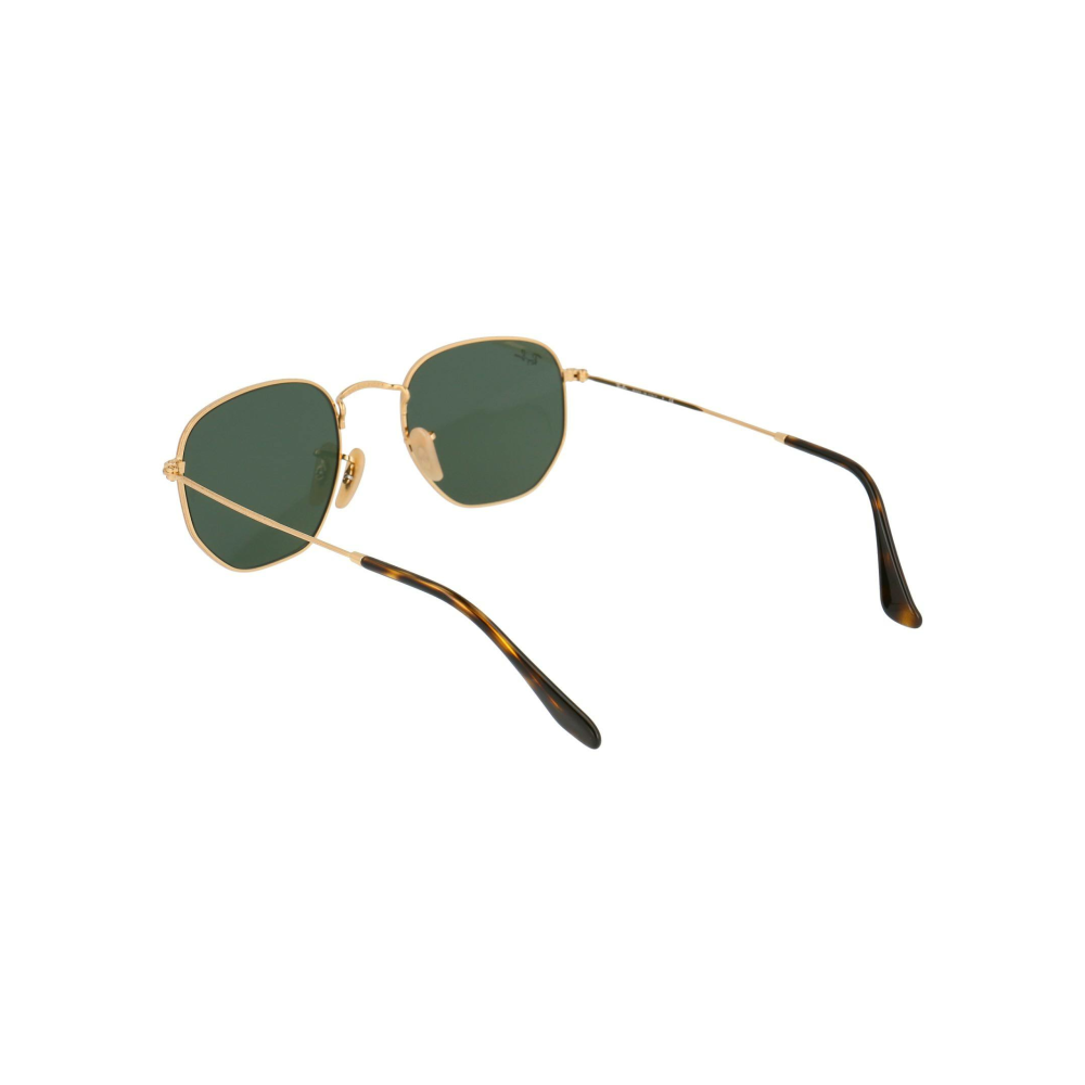 Ray-Ban RB3548N 001 51 Güneş Gözlüğü