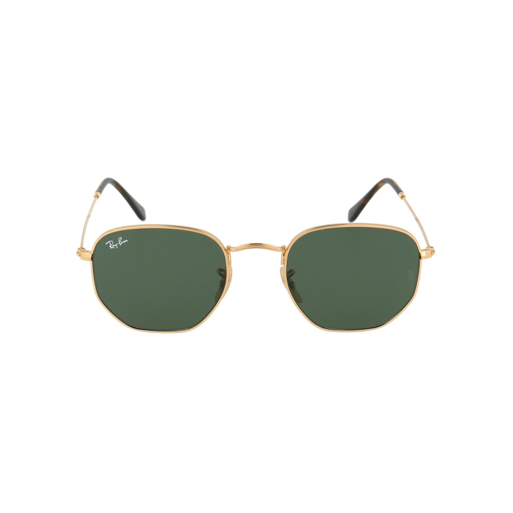 Ray-Ban RB3548N 001 51 Güneş Gözlüğü
