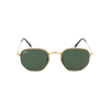 Ray-Ban RB3548N 001 51 Güneş Gözlüğü