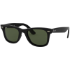 Ray-Ban RB4340 601 50 Unisex Güneş Gözlüğü