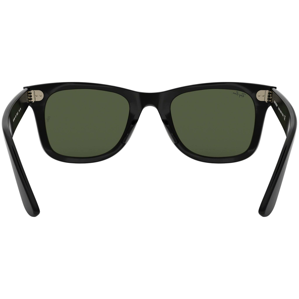 Ray-Ban RB4340 601 50 Unisex Güneş Gözlüğü