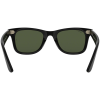 Ray-Ban RB4340 601 50 Unisex Güneş Gözlüğü
