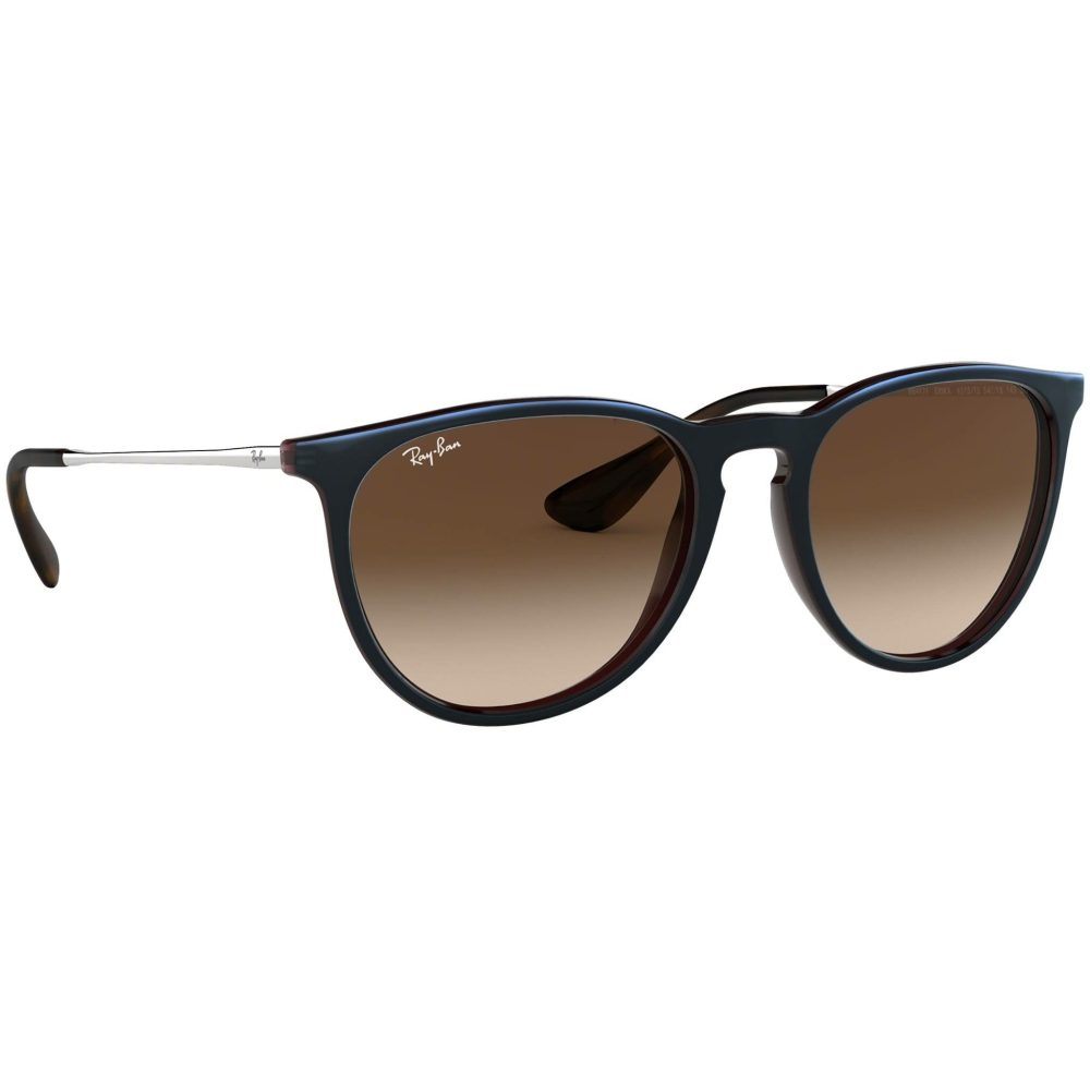 Ray-Ban Unisex Güneş Gözlüğü