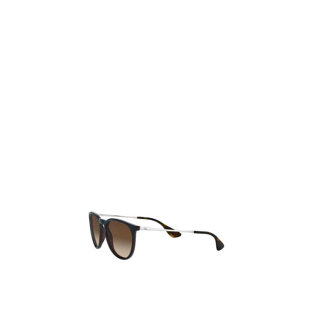 Ray-Ban Unisex Güneş Gözlüğü