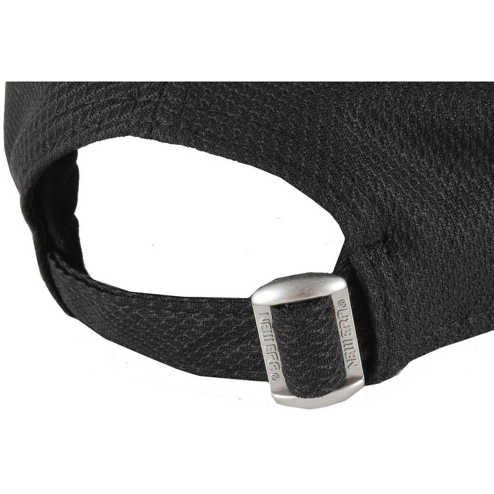 New Era Diamond Era 9Forty Neyyan Siyah Şapka