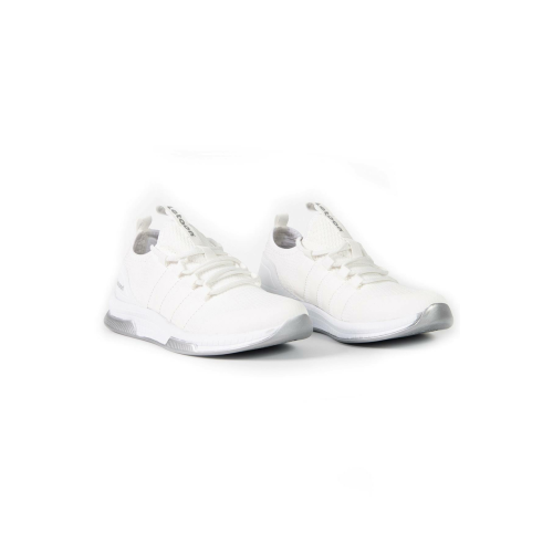 Letoon 2104 Spor Ayakkabı - 37 - Beyaz