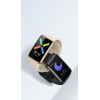 OPPO Watch Free Akıllı Saat Vanilya