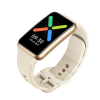 OPPO Watch Free Akıllı Saat Vanilya