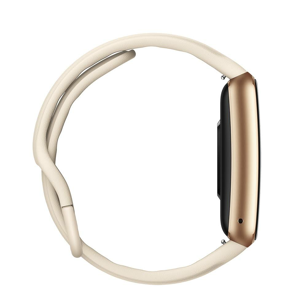 OPPO Watch Free Akıllı Saat Vanilya