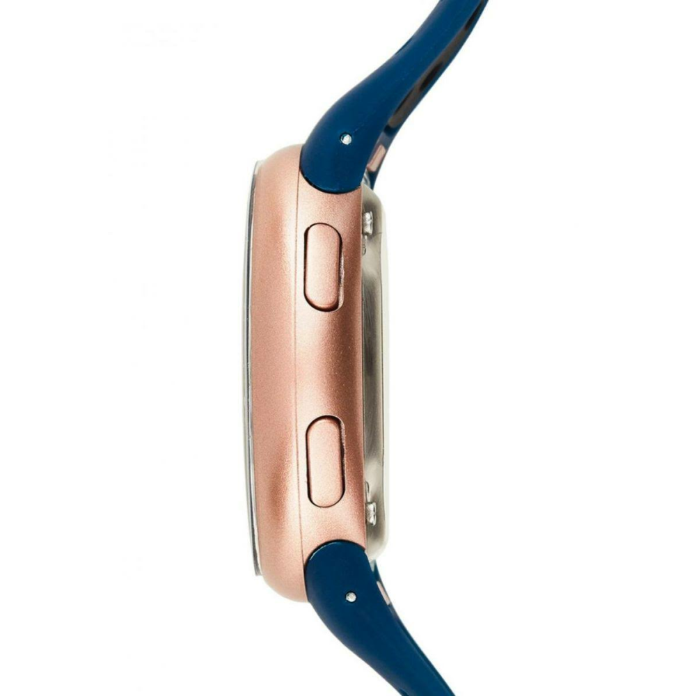 Reebok RD-ELE-G9-P3IN-B3 Kol Saati