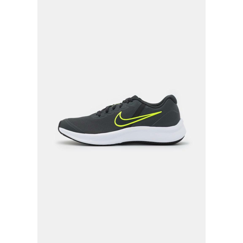 Nike Star Runner 3 (GS) Çocuk Spor Ayakkabı
