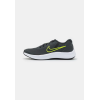 Nike Star Runner 3 (GS) Çocuk Spor Ayakkabı