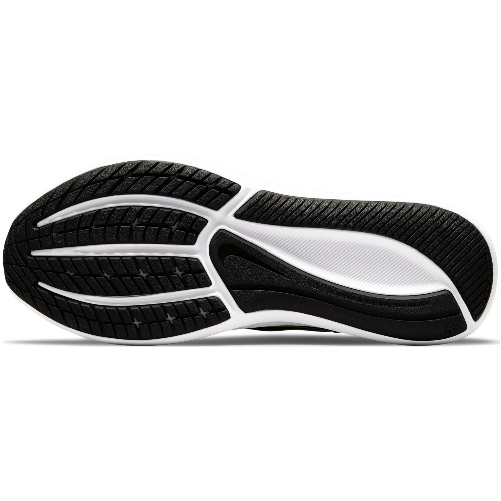 Nike Star Runner 3 (GS) Çocuk Spor Ayakkabı