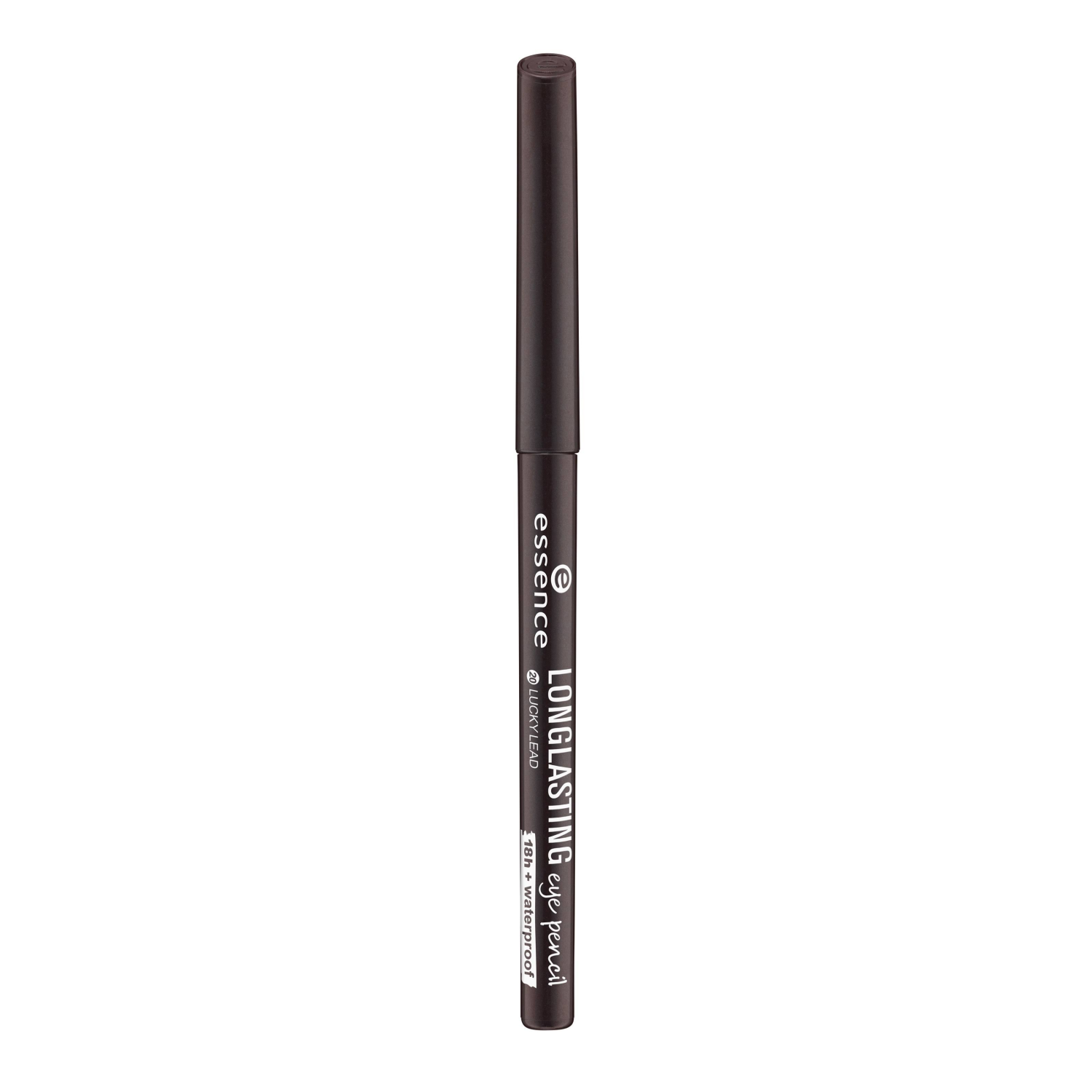 Essence Long Lasting Eye Pencil Göz Kalemi 20