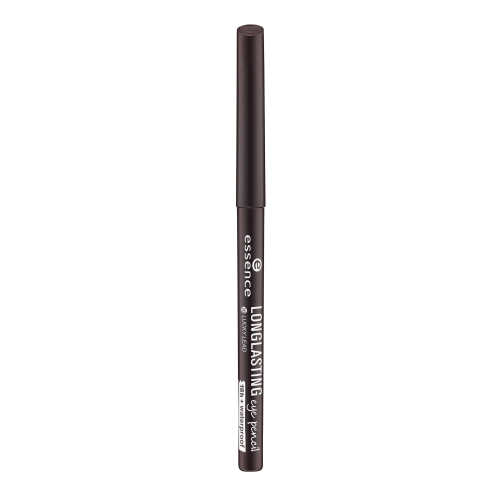 Essence Long Lasting Eye Pencil Göz Kalemi 20