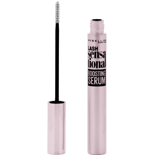 Maybelline Lash Sensational Kirpik Güçlendirici Serum