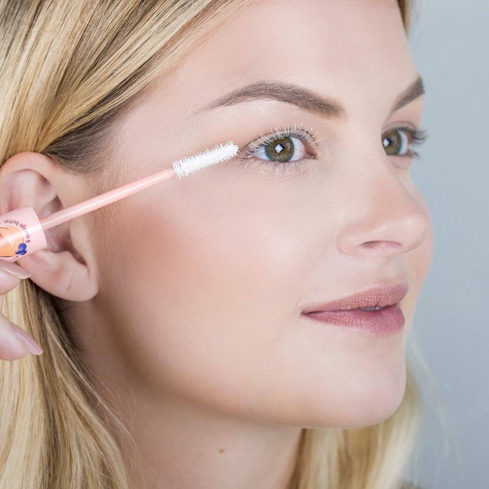 essence Volume Booster Lash Primer