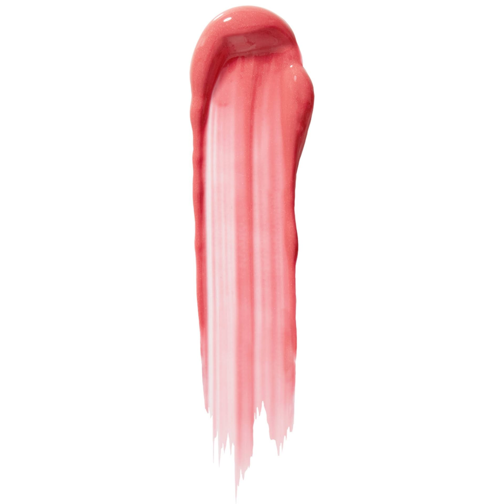 Maybelline Cheek Heat Likit Allık - 20 Rose Flash