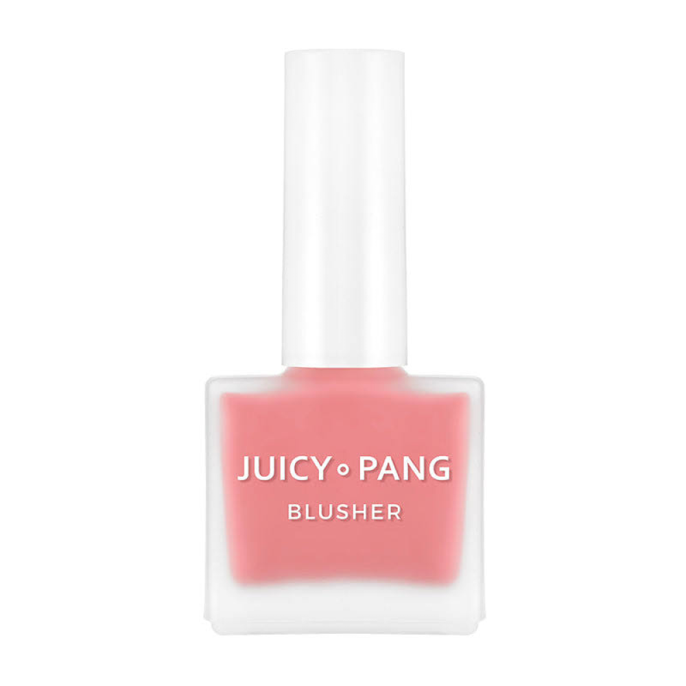 Missha A'pıeu Juicy-pang Water Blusher Pk02 9 G