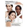 Loreal Paris True Match Nude Fondöten Serum 3-4 Light Medium