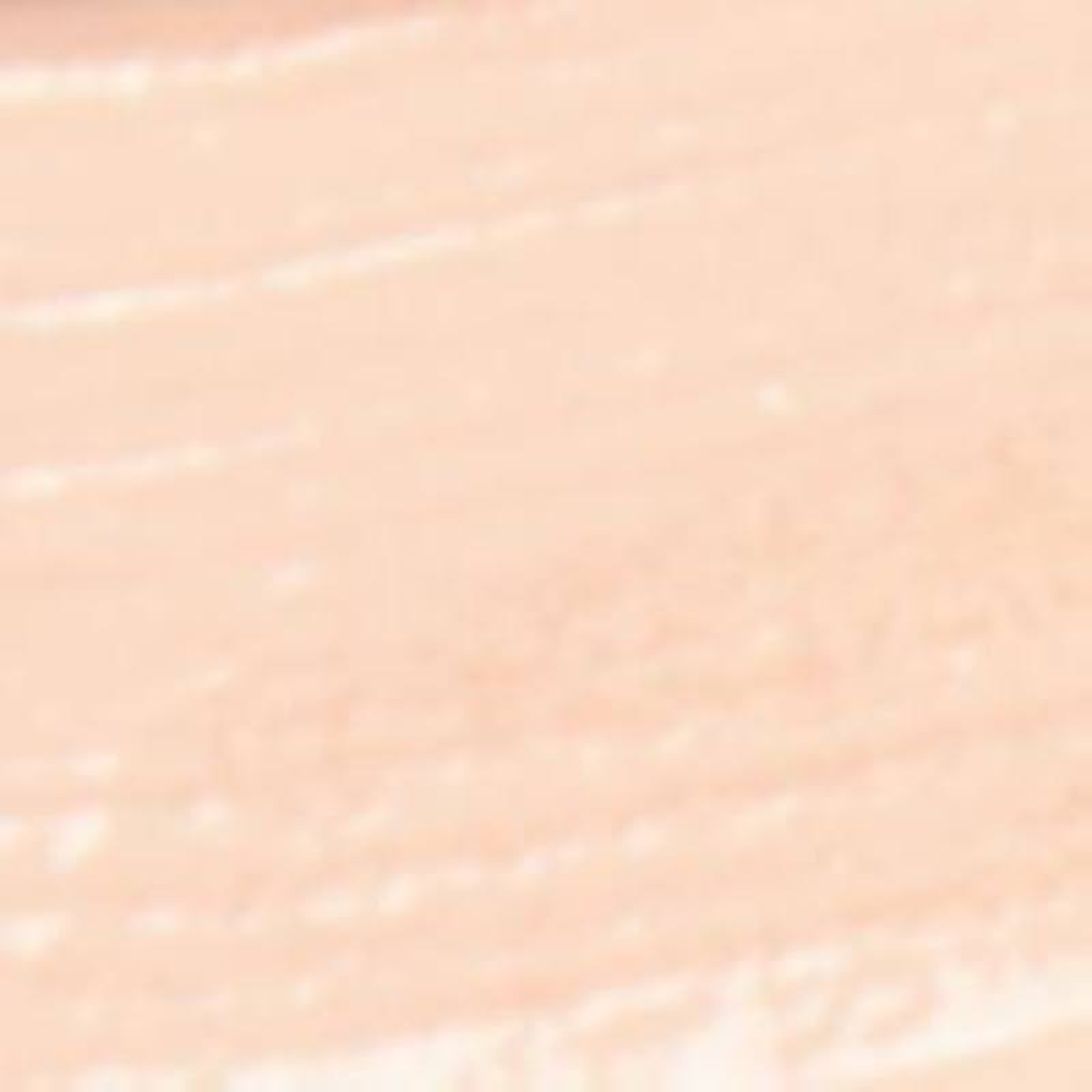 NOTE BB Kapatıcı - Concealer 01