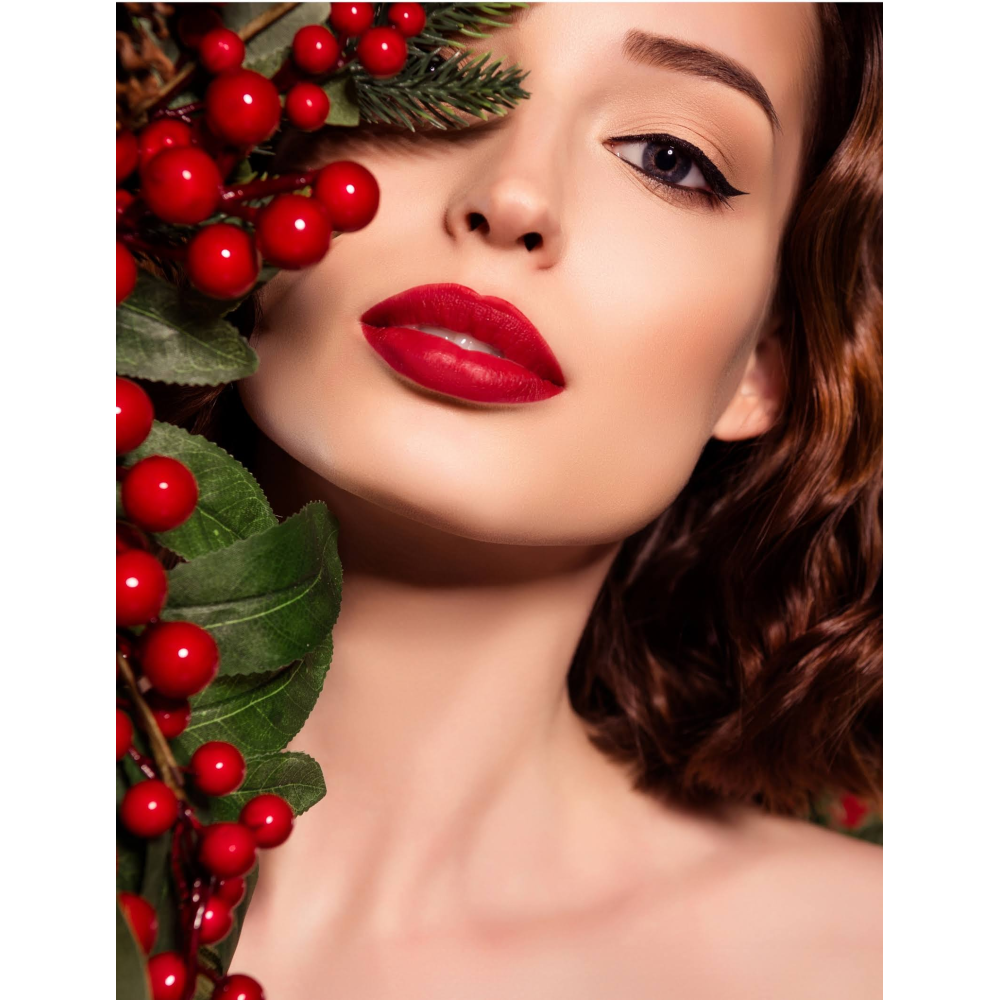 GOLDEN ROSE CONTOUR CRAYON NO:23