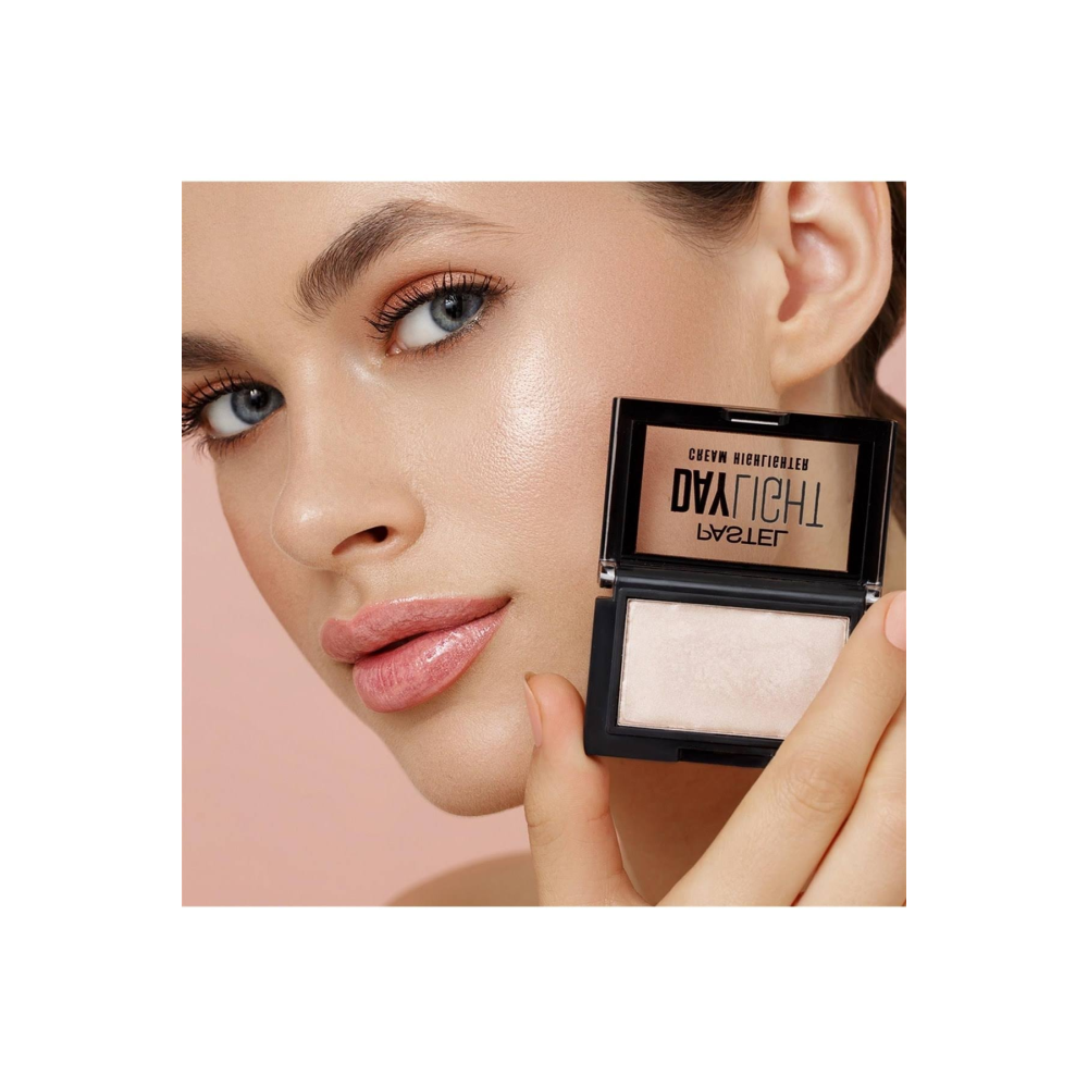 PASTEL DAYLIGHT CREAM HIGHLIGHTER 11