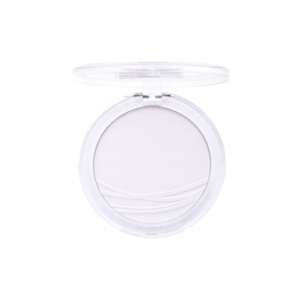 Essence All About Mat Fixing Compact Pudra