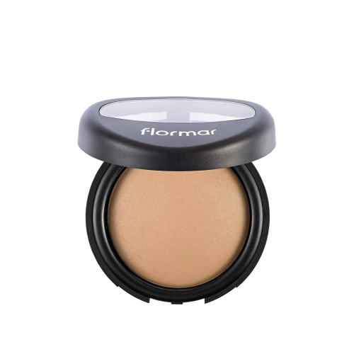 FLORMAR TERRACOTTA PUDRA 20