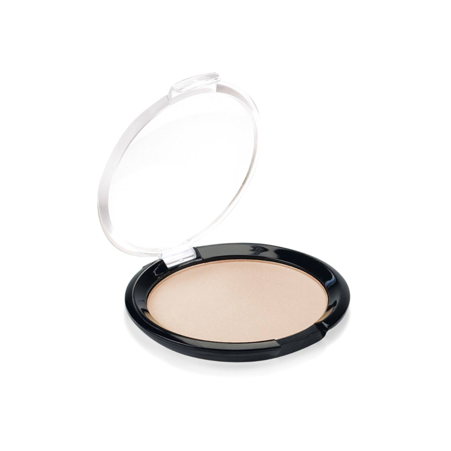 Golden Rose Silky Touch Compact Powder - Pudra - 05