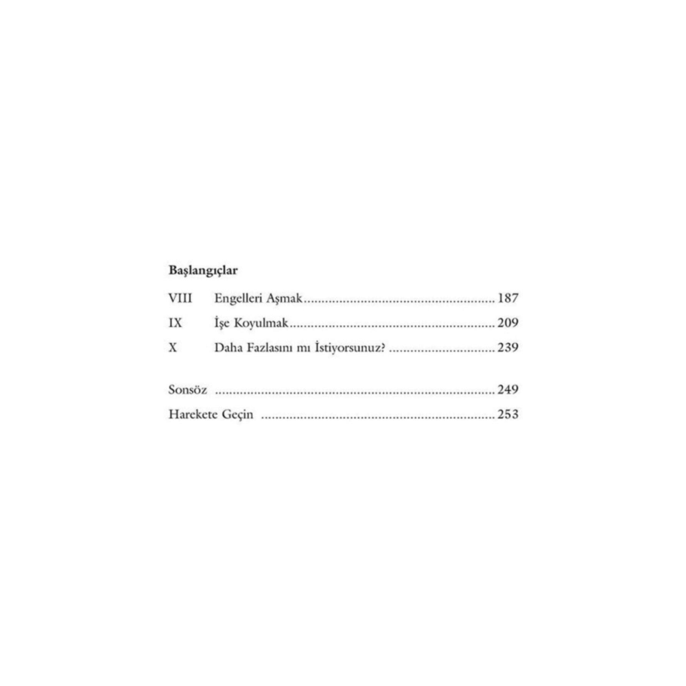 Alfa Zengin Baba Yoksul Baba Robert T. Kiyosaki